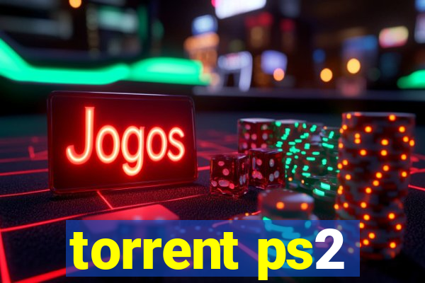 torrent ps2